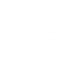 takex