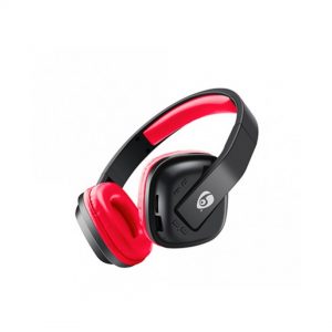 Auricular Inalámbrico Bluetooth Ovleng