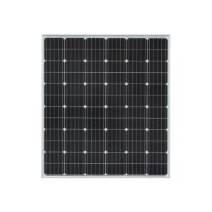 Panel Solar Monocristalino 300W Clase A